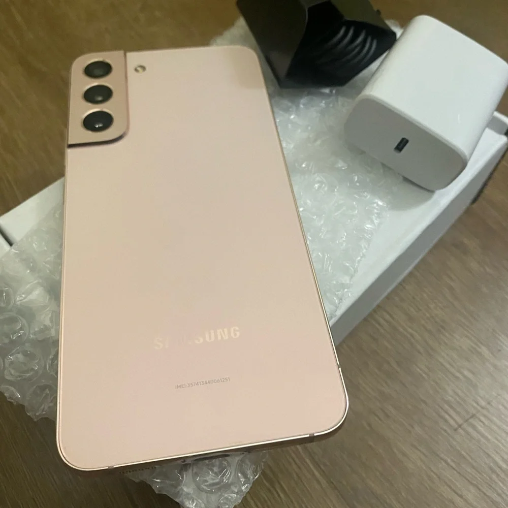 Samsung Galaxy S22 plus 128GB unlocked